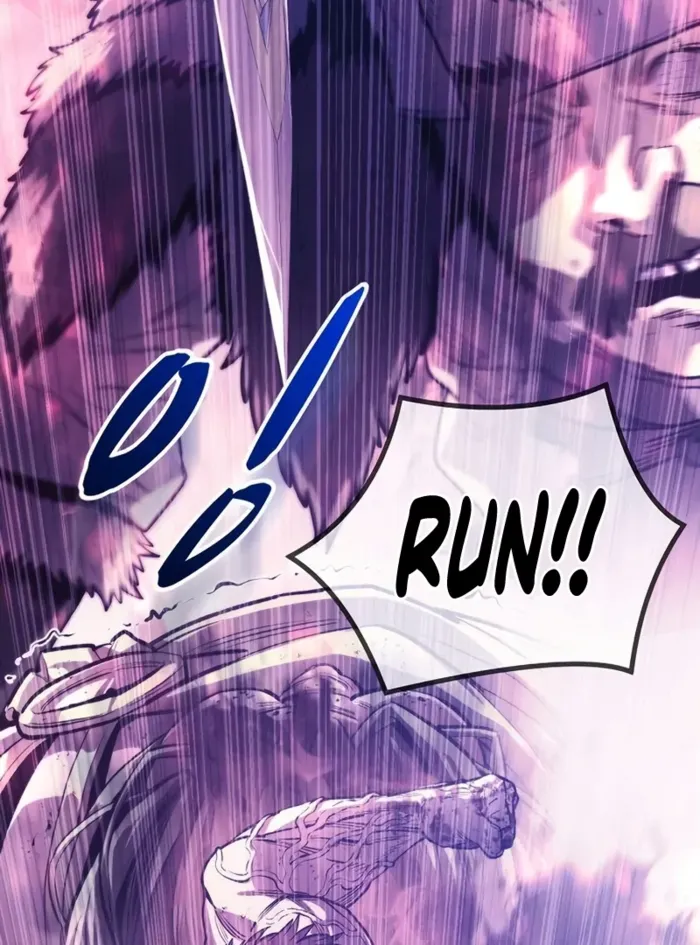 The Berserker’s Second Playthrough chapter 10 page 105