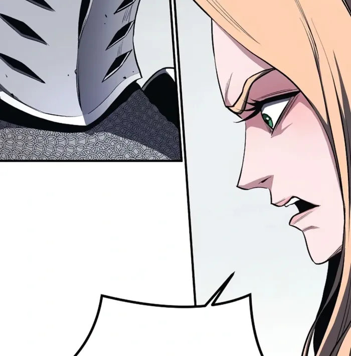 The Berserker’s Second Playthrough chapter 10 page 113