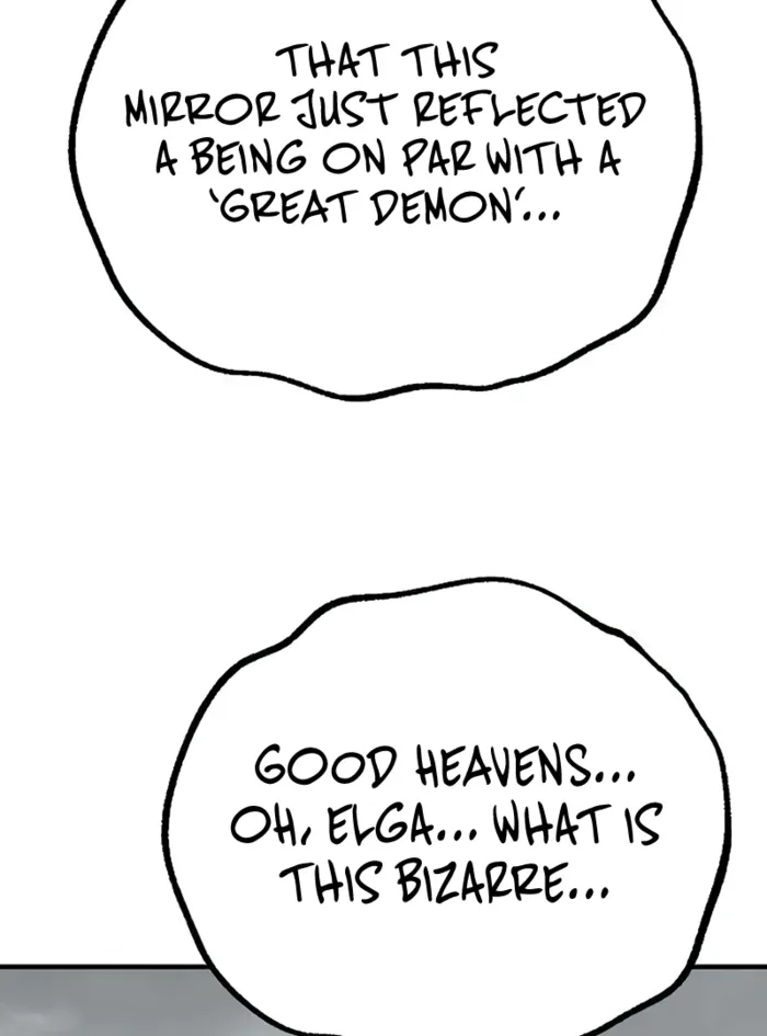 The Berserker’s Second Playthrough chapter 10 page 117