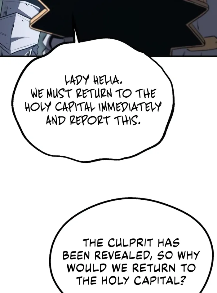 The Berserker’s Second Playthrough chapter 10 page 119