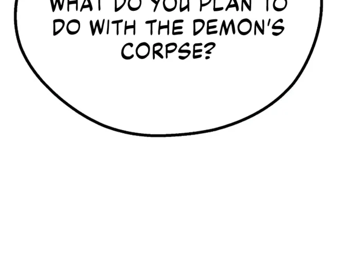 The Berserker’s Second Playthrough chapter 10 page 12