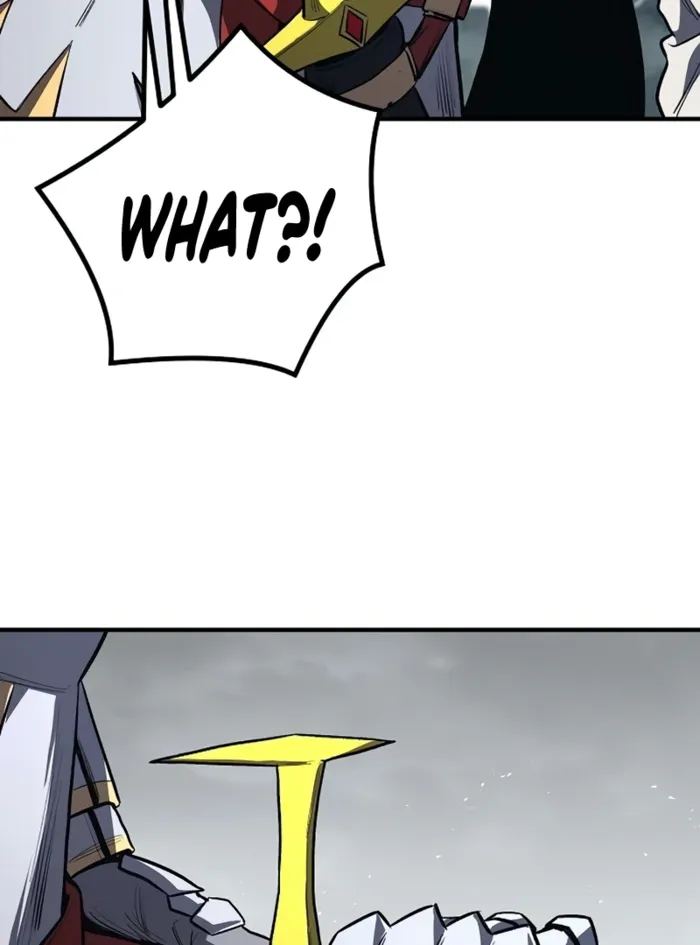 The Berserker’s Second Playthrough chapter 10 page 123