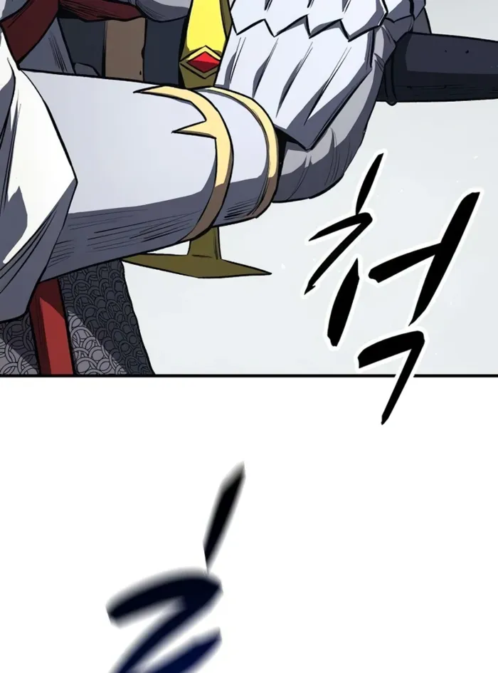 The Berserker’s Second Playthrough chapter 10 page 124