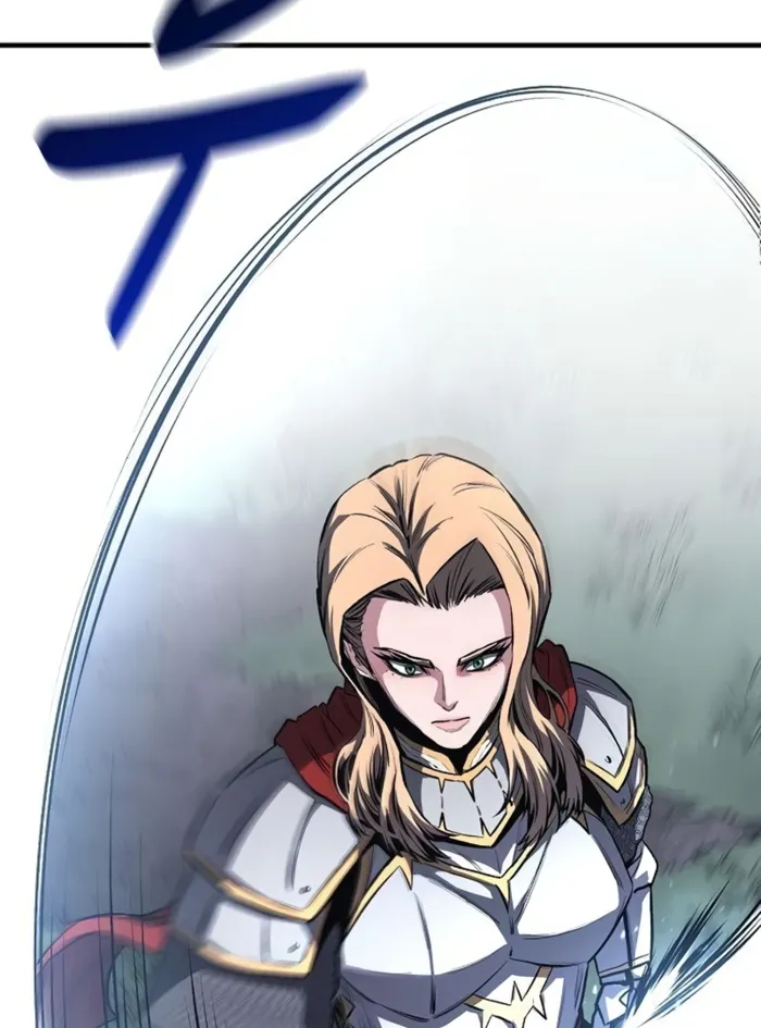The Berserker’s Second Playthrough chapter 10 page 125