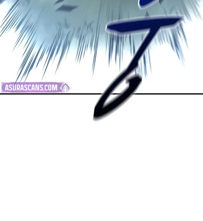 The Berserker’s Second Playthrough chapter 10 page 127
