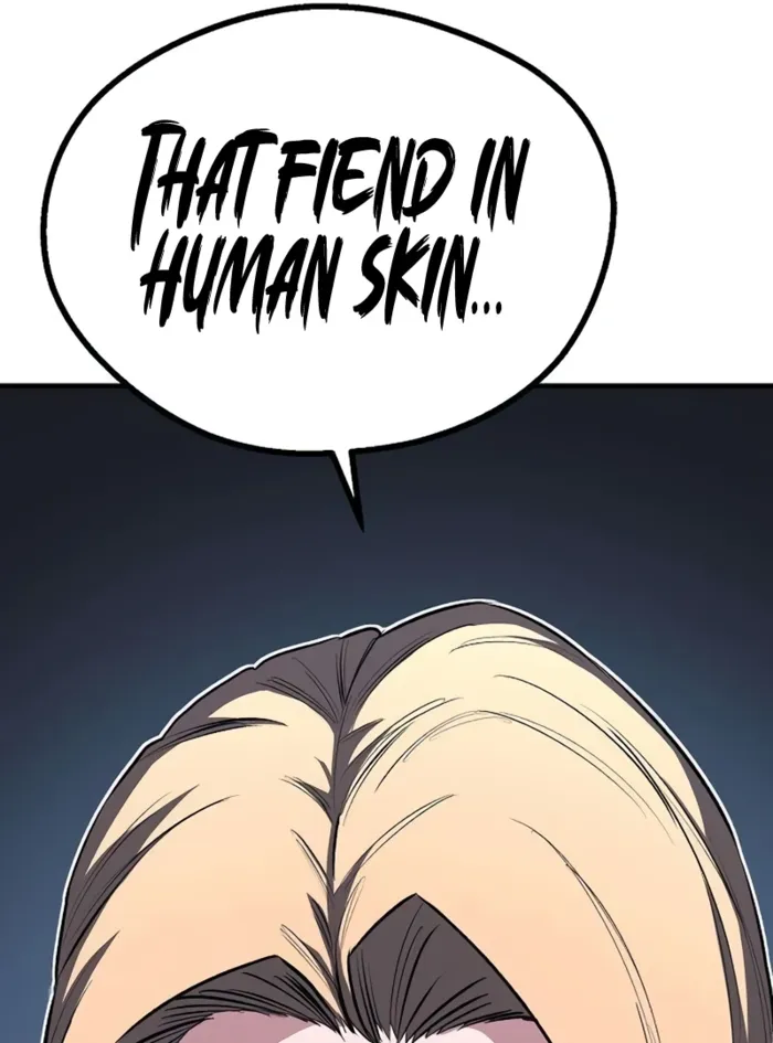 The Berserker’s Second Playthrough chapter 10 page 128