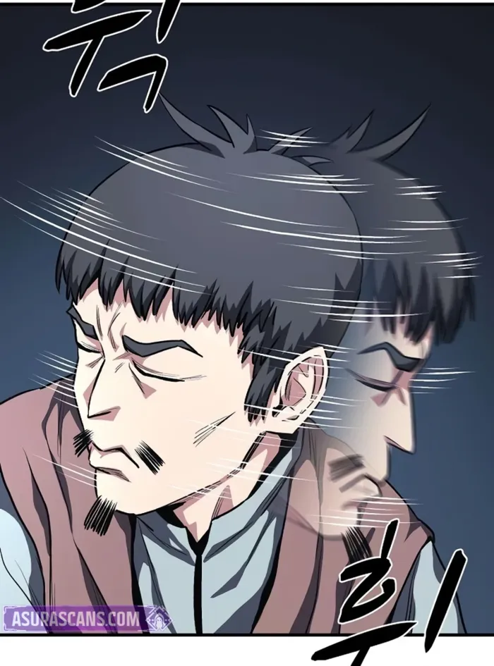 The Berserker’s Second Playthrough chapter 10 page 137