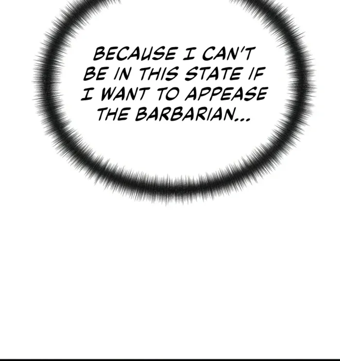 The Berserker’s Second Playthrough chapter 10 page 140