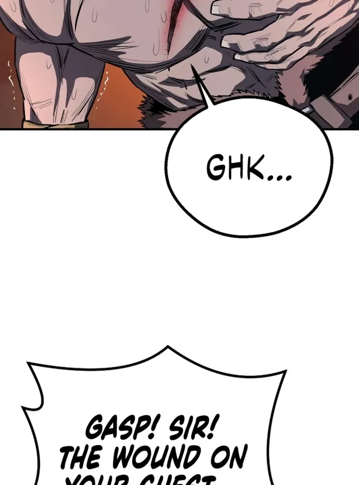 The Berserker’s Second Playthrough chapter 10 page 150