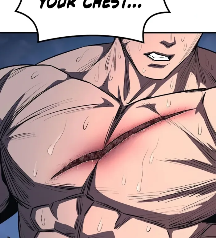 The Berserker’s Second Playthrough chapter 10 page 151