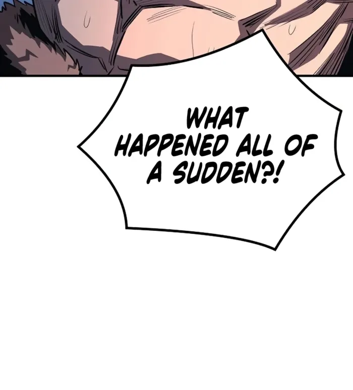 The Berserker’s Second Playthrough chapter 10 page 152