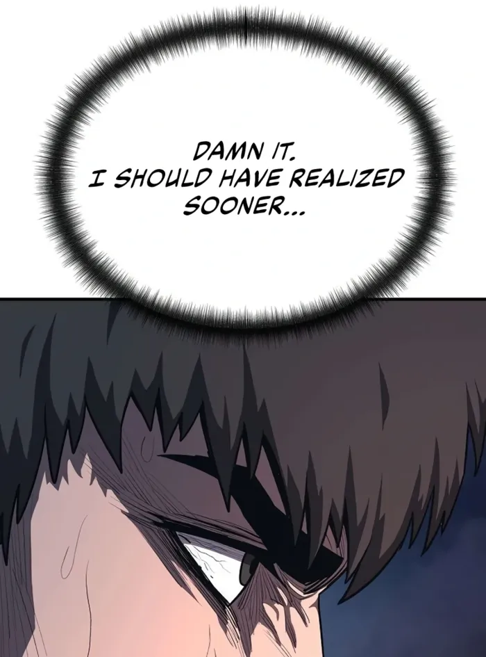 The Berserker’s Second Playthrough chapter 10 page 153