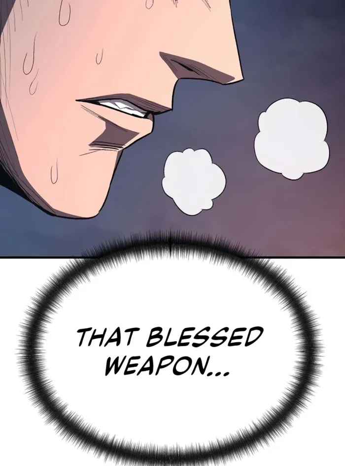 The Berserker’s Second Playthrough chapter 10 page 154