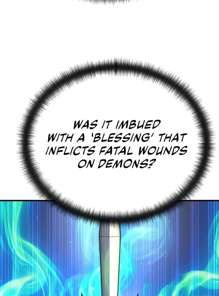 The Berserker’s Second Playthrough chapter 10 page 155