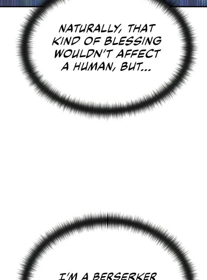 The Berserker’s Second Playthrough chapter 10 page 157