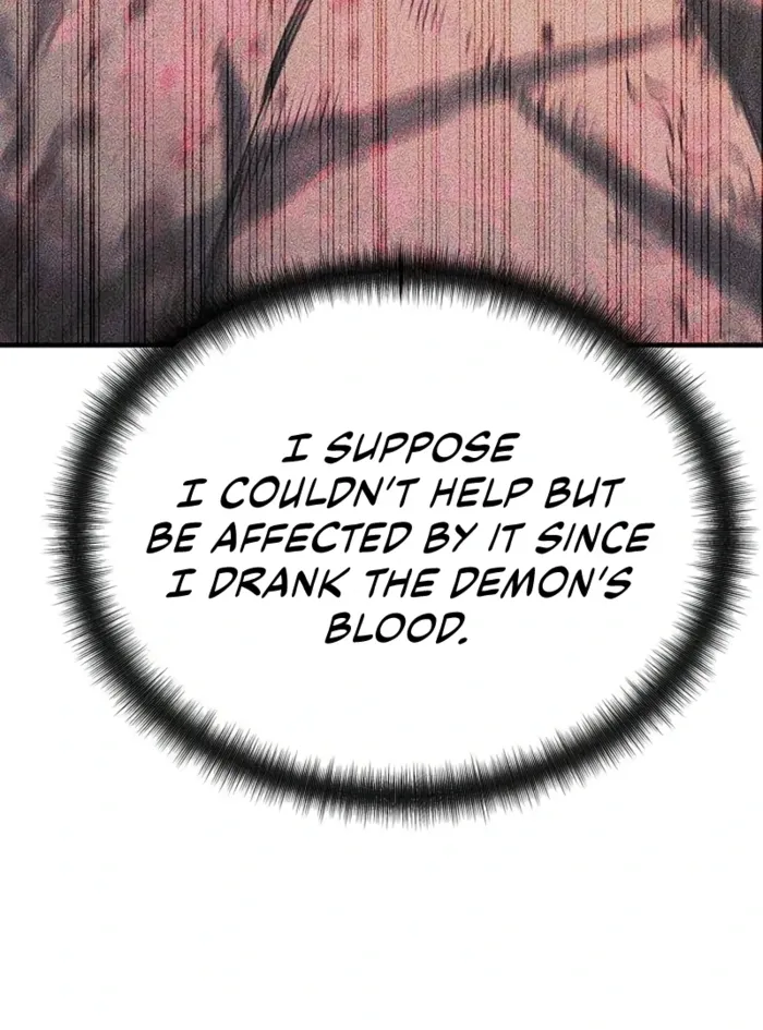 The Berserker’s Second Playthrough chapter 10 page 160