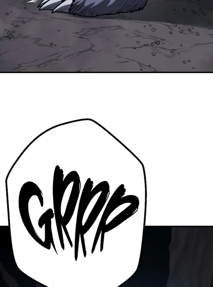 The Berserker’s Second Playthrough chapter 10 page 176