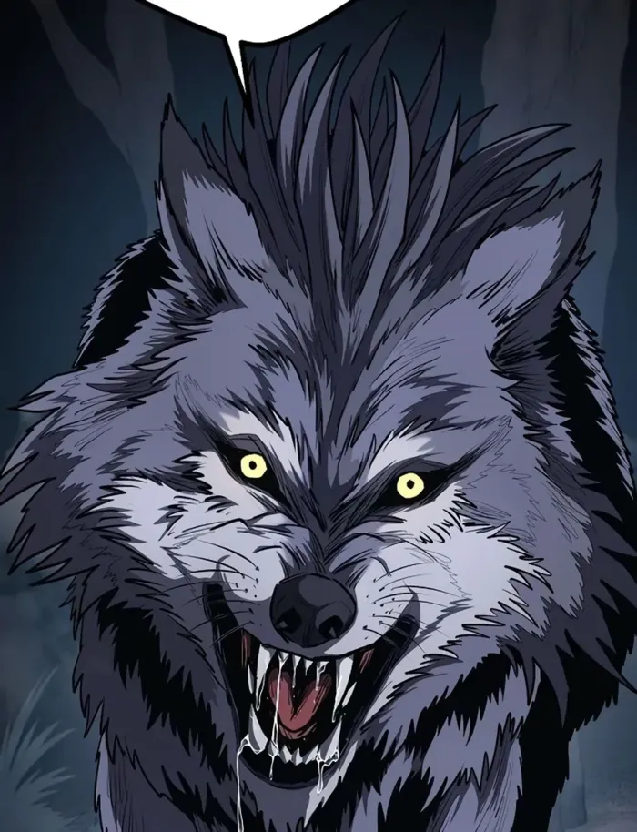 The Berserker’s Second Playthrough chapter 10 page 177