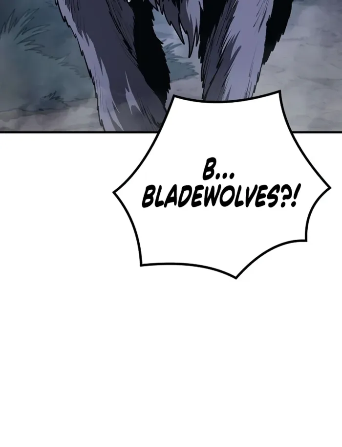 The Berserker’s Second Playthrough chapter 10 page 178