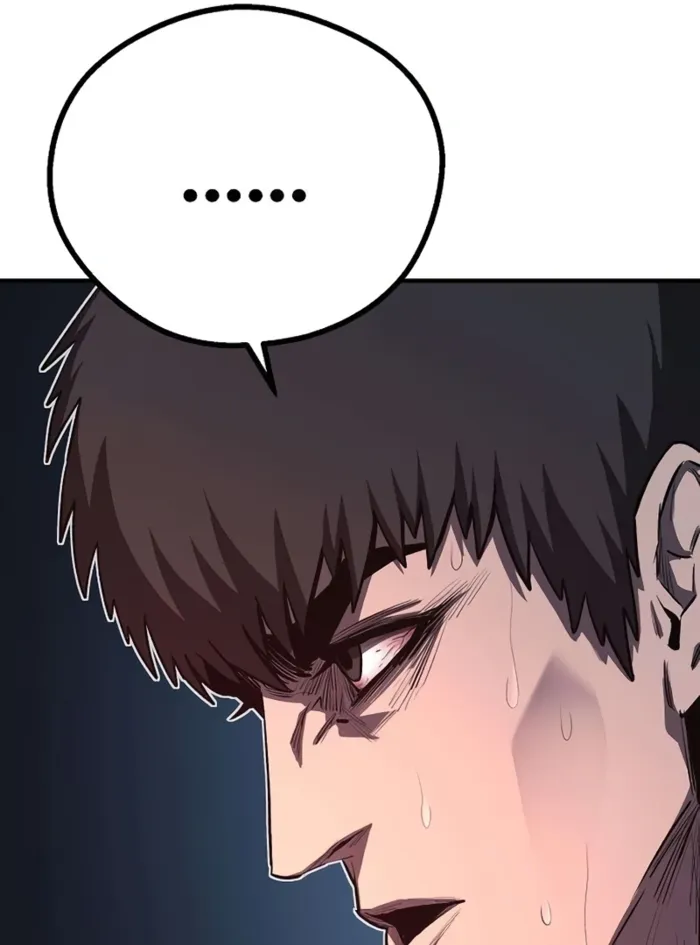 The Berserker’s Second Playthrough chapter 10 page 179