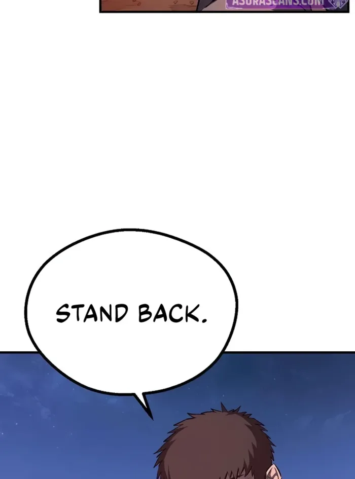 The Berserker’s Second Playthrough chapter 10 page 182