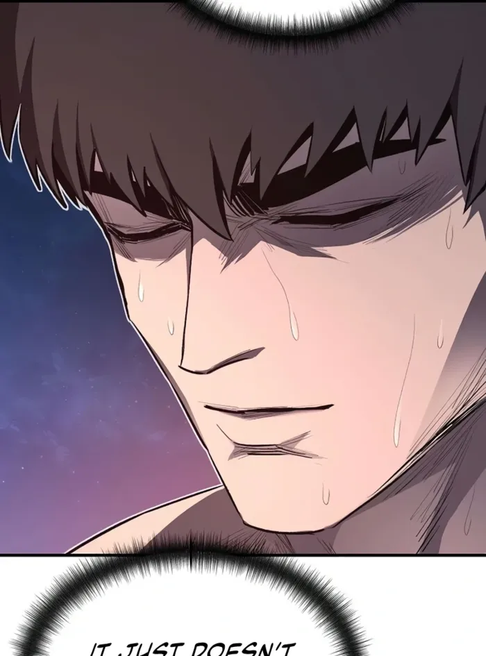 The Berserker’s Second Playthrough chapter 10 page 185
