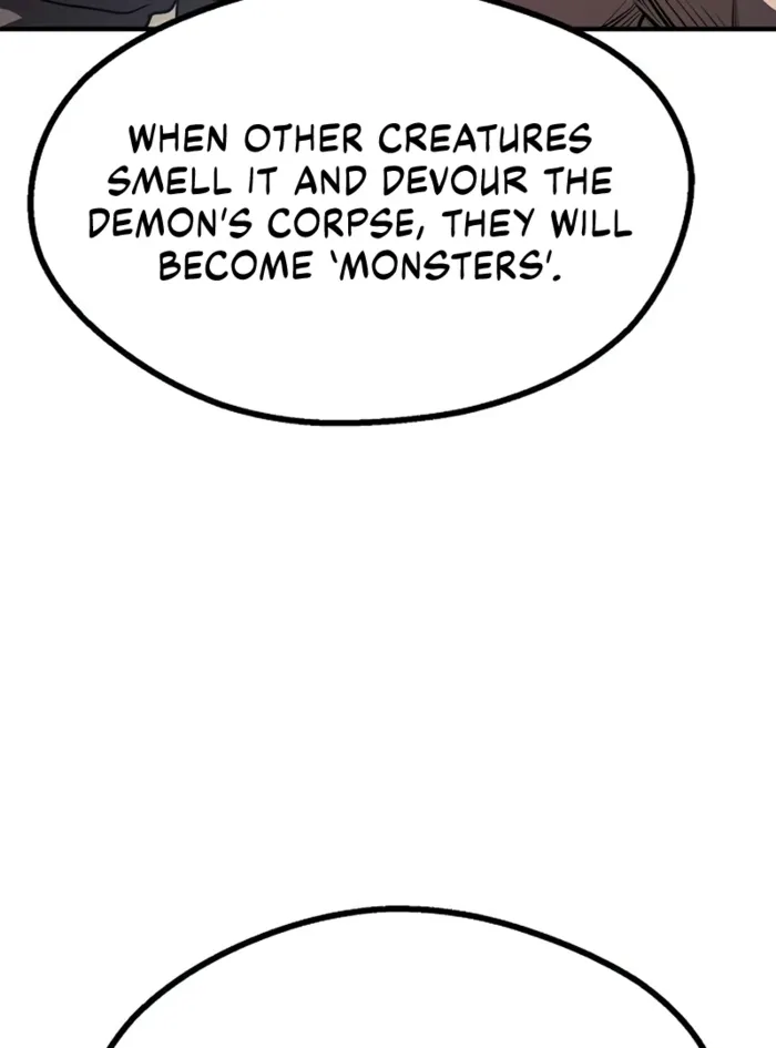The Berserker’s Second Playthrough chapter 10 page 22