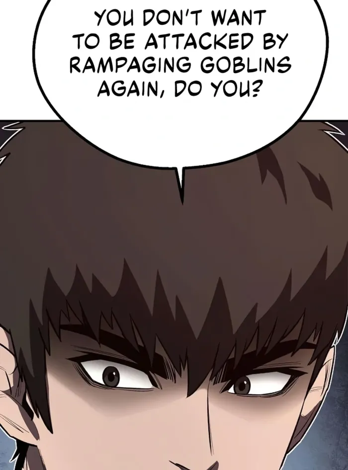 The Berserker’s Second Playthrough chapter 10 page 23