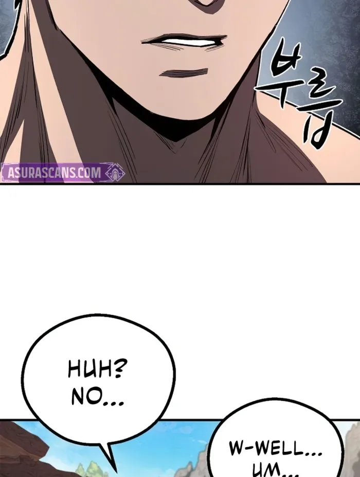 The Berserker’s Second Playthrough chapter 10 page 24