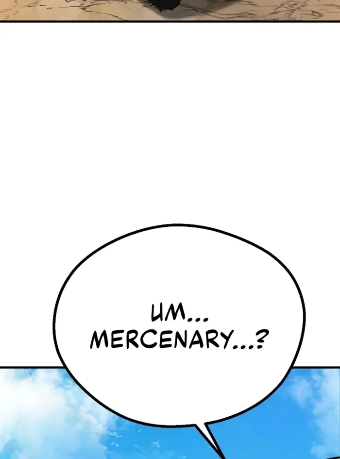 The Berserker’s Second Playthrough chapter 10 page 28
