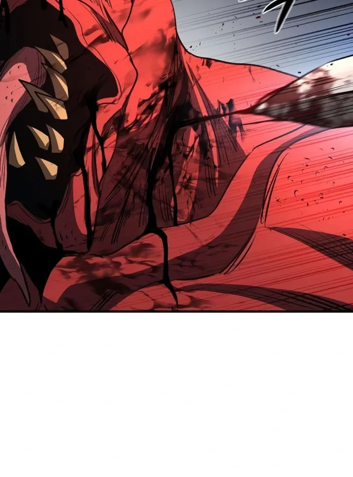 The Berserker’s Second Playthrough chapter 10 page 3
