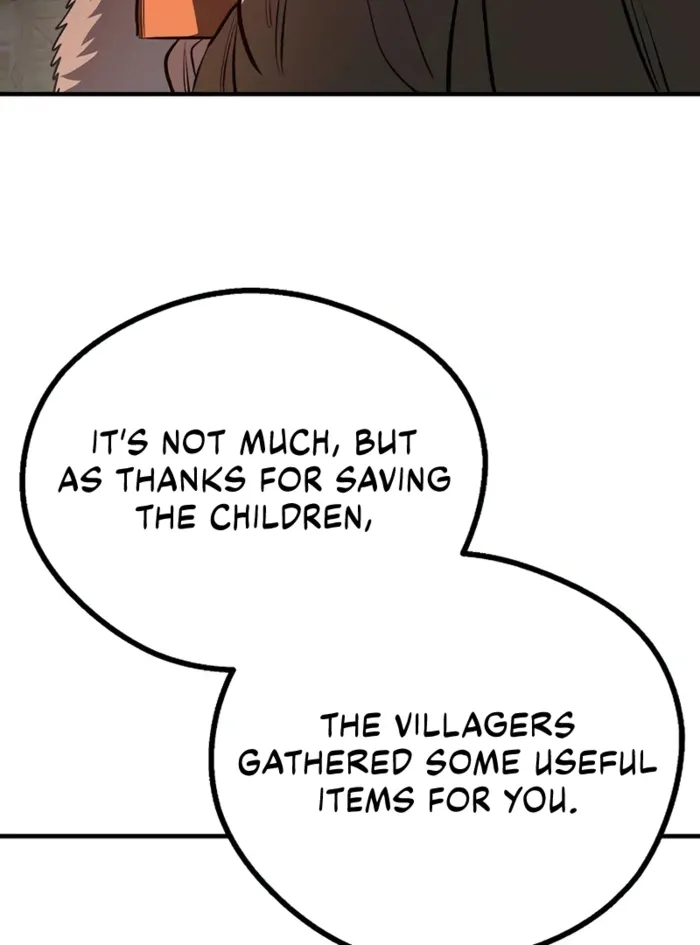 The Berserker’s Second Playthrough chapter 10 page 30