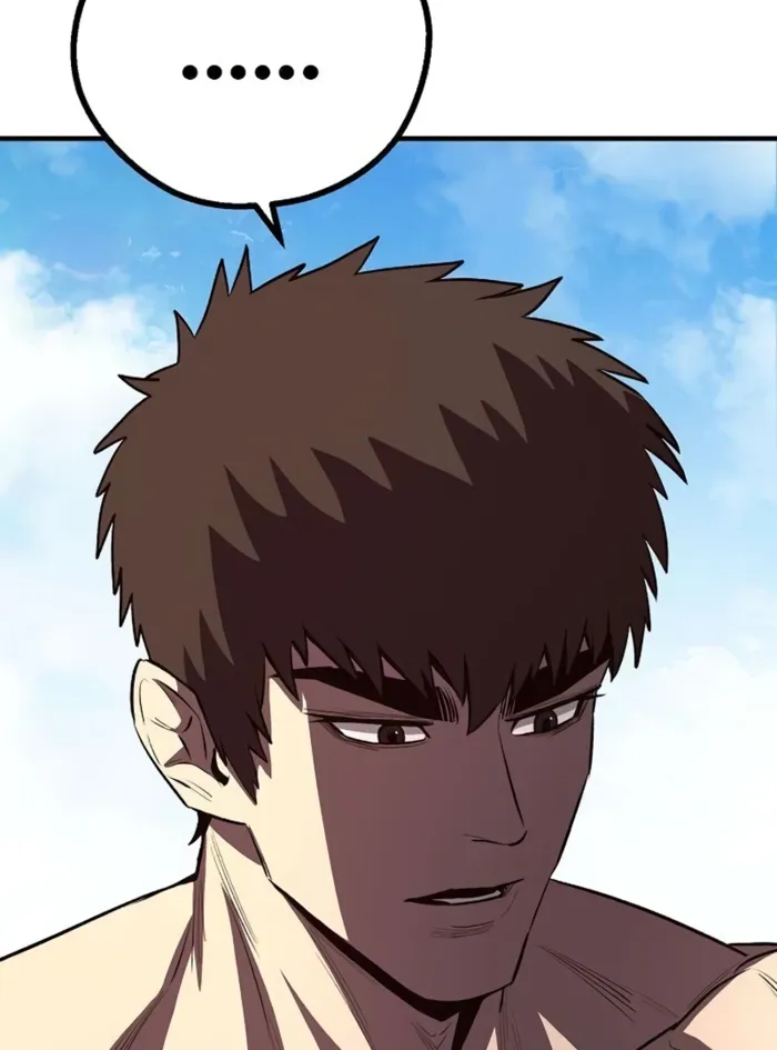 The Berserker’s Second Playthrough chapter 10 page 33
