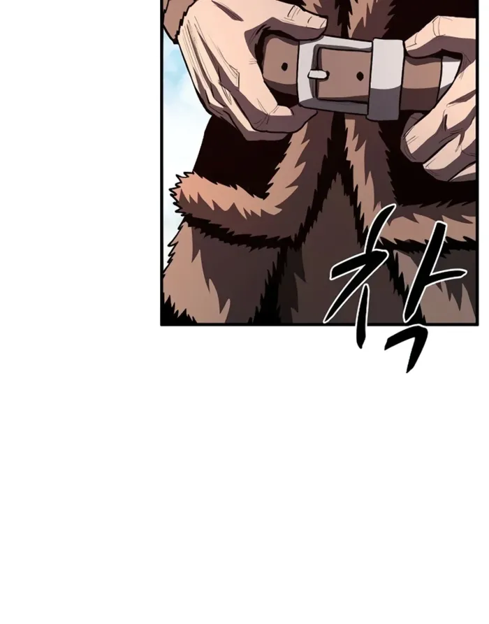 The Berserker’s Second Playthrough chapter 10 page 36