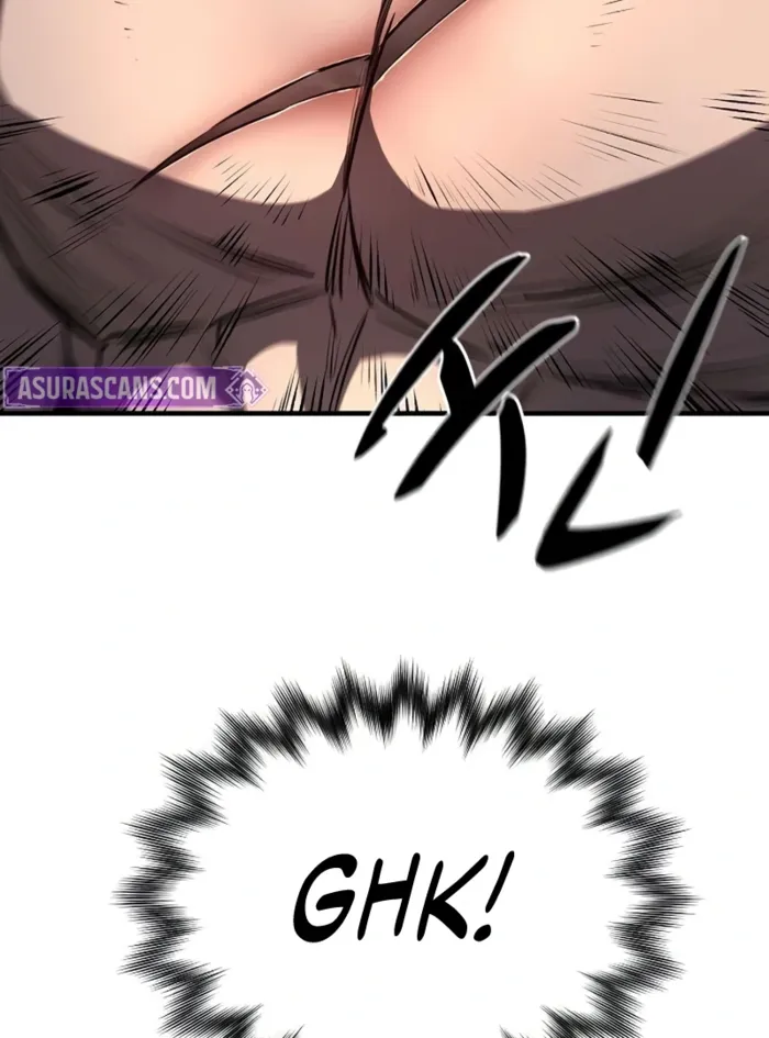 The Berserker’s Second Playthrough chapter 10 page 41