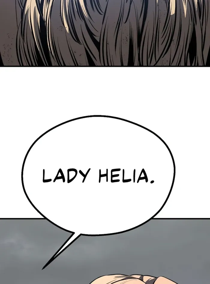 The Berserker’s Second Playthrough chapter 10 page 53