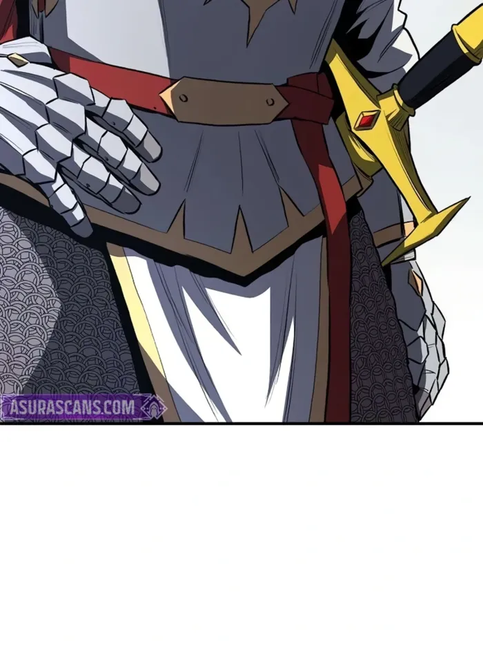 The Berserker’s Second Playthrough chapter 10 page 55