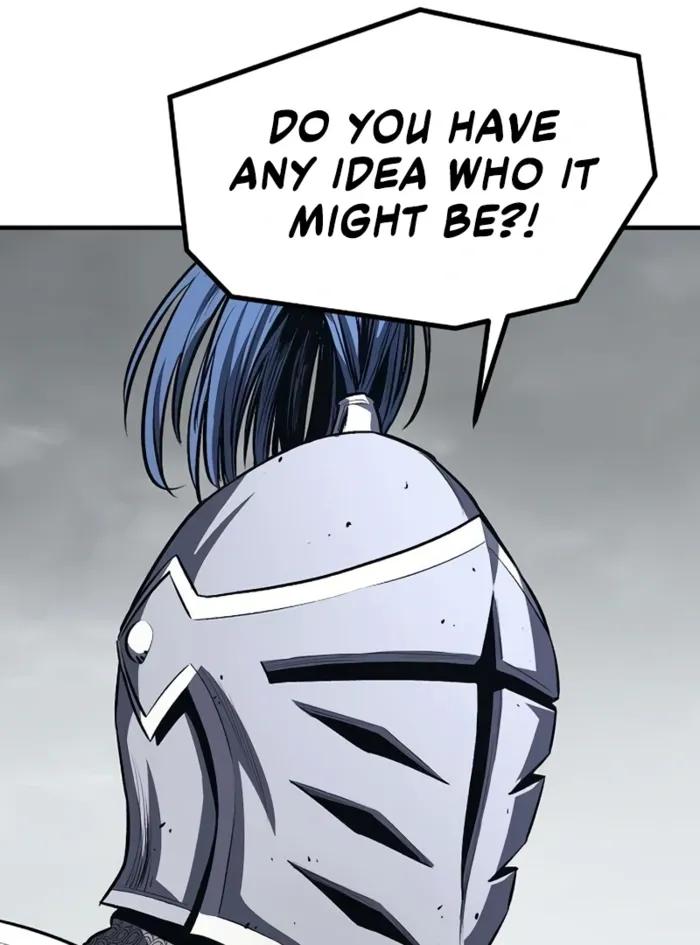 The Berserker’s Second Playthrough chapter 10 page 63