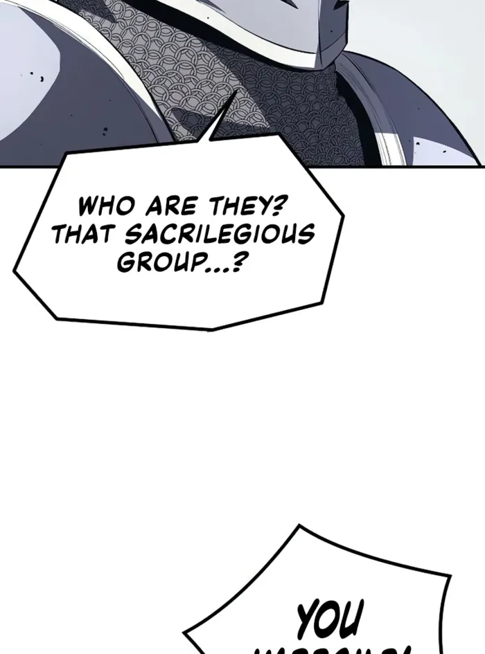 The Berserker’s Second Playthrough chapter 10 page 64