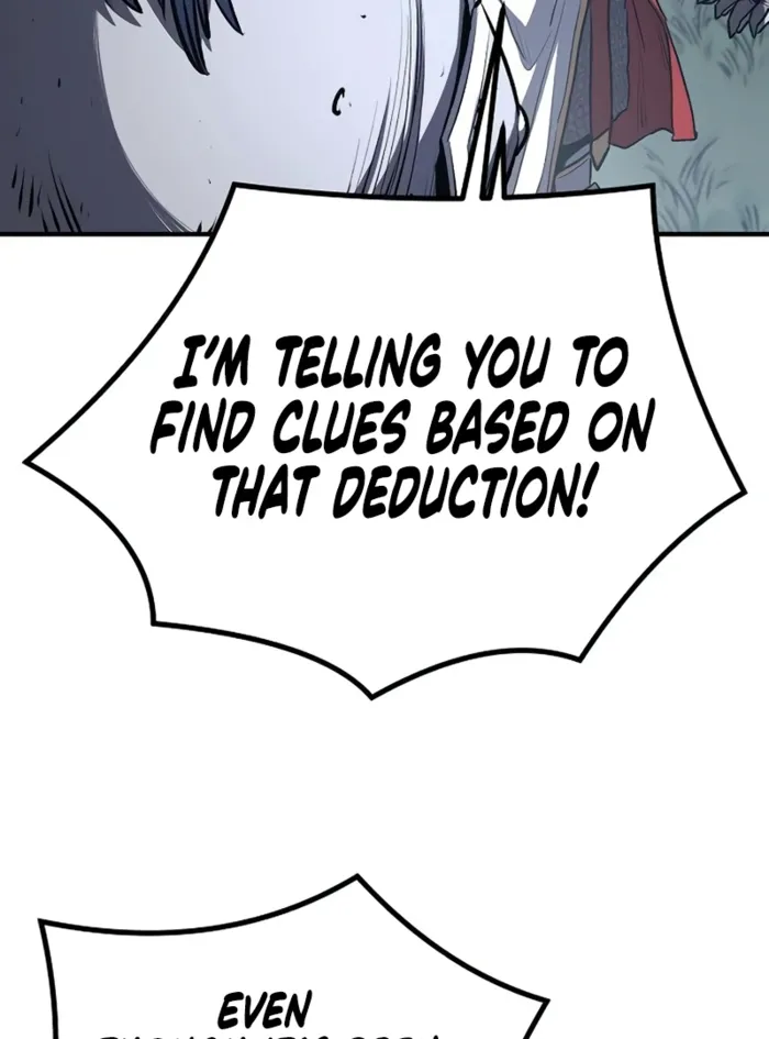 The Berserker’s Second Playthrough chapter 10 page 66
