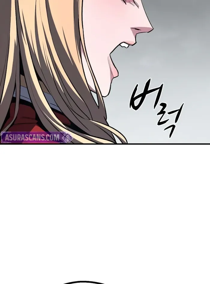 The Berserker’s Second Playthrough chapter 10 page 68