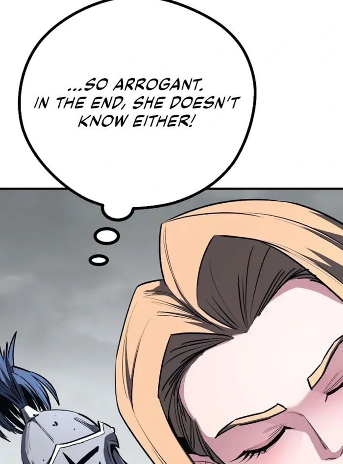 The Berserker’s Second Playthrough chapter 10 page 69