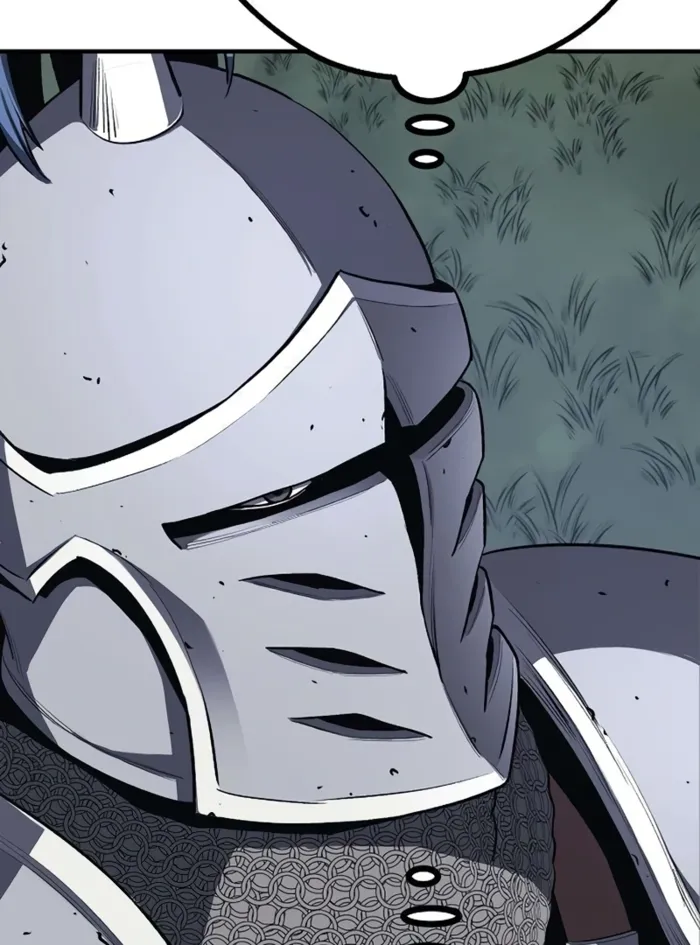 The Berserker’s Second Playthrough chapter 10 page 78