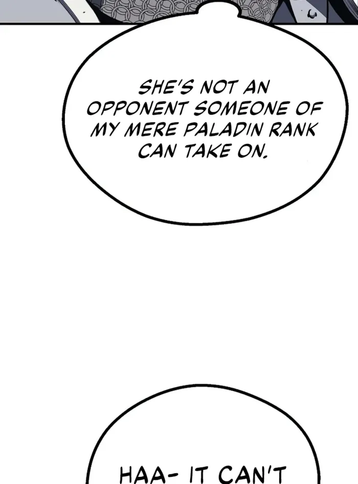 The Berserker’s Second Playthrough chapter 10 page 79