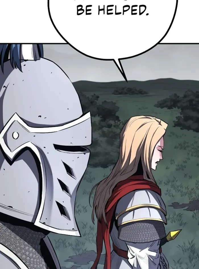 The Berserker’s Second Playthrough chapter 10 page 80