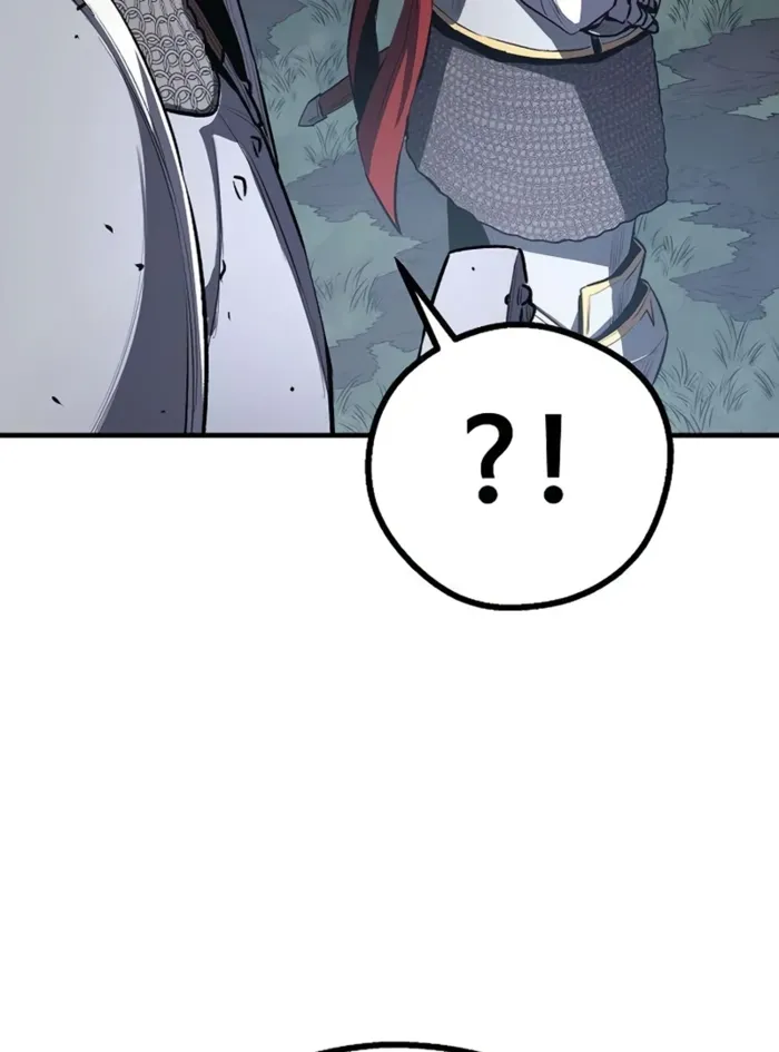 The Berserker’s Second Playthrough chapter 10 page 81