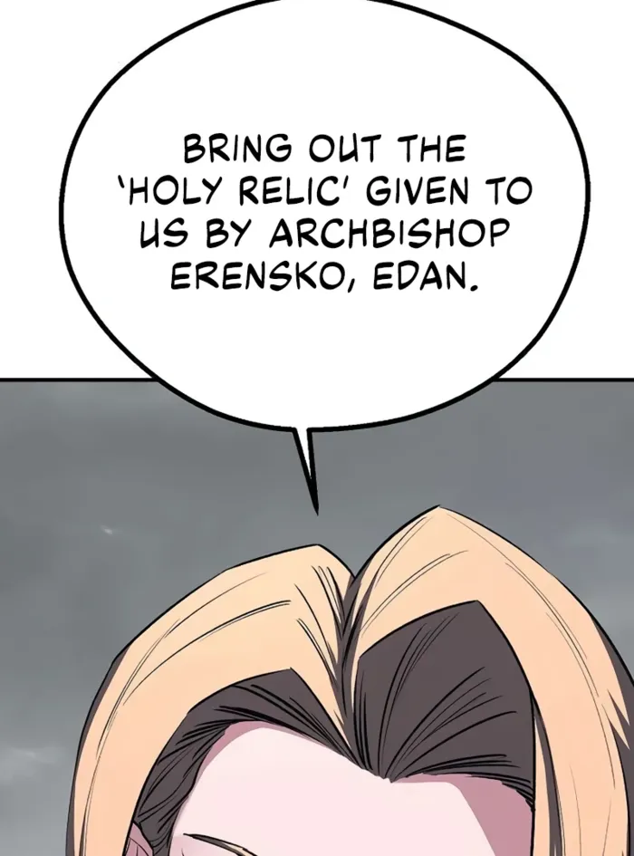 The Berserker’s Second Playthrough chapter 10 page 82