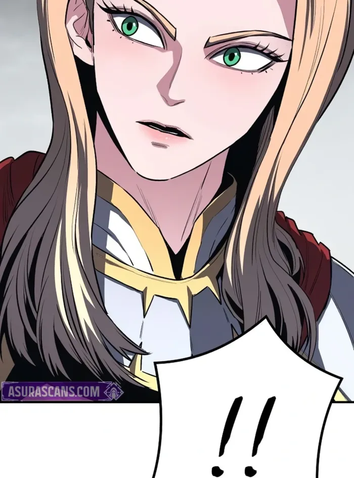 The Berserker’s Second Playthrough chapter 10 page 83