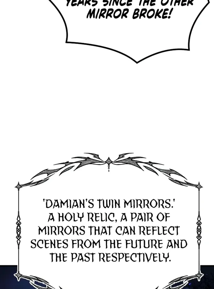 The Berserker’s Second Playthrough chapter 10 page 86