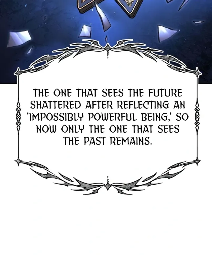 The Berserker’s Second Playthrough chapter 10 page 88
